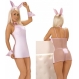  Iepuras Play Boy M/L