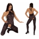  Catsuit - Erotic Collection M/L