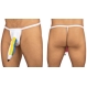 Bikini amuzanti - Creion