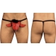 Bikini amuzantii, lenjerie sexy, lenjerie intima, - Bikini amuzanti Bikini amuzanti - Taur