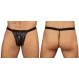  bikini sexy, chiloti barbati, tanga barbati - Bikini barbati Bikini - Sexy Pouch