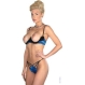  Cadouri sexy - Lenjerie sexy Set lenjerie sexy - Marabou L