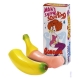  Cadouri indragostiti, cadouri pentru barbati, cado - Cadouri amuzante Banana haioasa