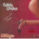  Bikini comestibili, lenjerie sexy, lenjerie intima - Bikini comestibili Bikini comestibili - fructul pasiunii