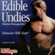  Bikini comestibili, lenjerie sexy, lenjerie intima - Bikini comestibili Bikini Comestibili - Fructul Interzis