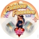  Zaruri Sexy - Rainbow Paradice