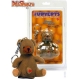  jucarii sexy, jocuri sexy, jucarii erotice, cadour - Jocuri & Jucarii Sexy Breloc Furverts Bear