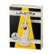  Prezervative Lavetra Ultra-Thin