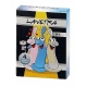  Prezervative Lavetra Mix