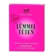  Prezervative Lummel Tuten - Scented