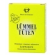  prezervative, prezervative haioase, prezervative l - Prezervative amuzante Prezervative Lummel Tuten - Sensation