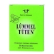  prezervative, prezervative haioase, prezervative l - Prezervative Fun Prezervative Lummel Tuten - Mix Sensation