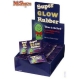  Cadouri Diverse, Chiloti Tanga Funny - Cadouri Diverse Prezervative Fosforescente