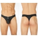  bikini sexy, tanga sexy, chilotei, - Bikini Sexy Bikini tanga - Rimba Erotic negri