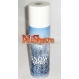  Accesorii si decoratiuni party - Spray-uri Zapada de Craciun 300 ml