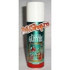  Accesorii si decoratiuni party - Spray-uri Spray Stelute multicolore - Decoratiuni Craciun