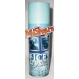  Accesorii si decoratiuni petreceri - Spray-uri Party Spray Flori Gheata - Decoratiuni Craciun