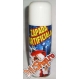  Accesorii si decoratiuni petreceri - Spray-uri Party Spray Zapada Artificiala - Decoratiuni Craciun
