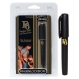  parfumuri, parfumuri ieftine, parfumuri feromoni, -  Parfumuri Parfum barbatesc P6 Stift cu feromoni 6ml
