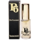  parfumuri, parfumuri ieftine, parfumuri feromoni, - Parfumuri Parfum barbatesc P6 Klassiker cu feromoni 10ml