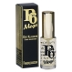  parfumuri, parfumuri ieftine, parfumuri feromoni, - Parfumuri Parfum barbatesc P6 Mega concentrat cu feromoni
