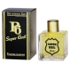  parfumuri, parfumuri ieftine, parfumuri feromoni, - Parfumuri After Shave cu feromoni P6 Super Gail 50ml