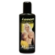 Ulei de masaj Lemon Oil 100ml