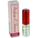  Inverma Parfum d'Amour - 3 ml