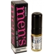  parfumuri, parfumuri ieftine, parfumuri feromoni, -  Parfumuri Inverma Men's Parfume 3 ml