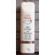  Cosmetice, lotiune de corp, spumant de baie, ulei, - Cosmetice Crema intima - After Lady Shave