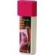  Cosmetice, lotiune de corp, spumant de baie, ulei, - Cosmetice Lotiune de corp - Sexy Body