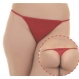  bikini sexy, tanga sexy, chilotei, - Bikini Sexy Bikini tanga- rosii M