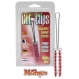  Accesorii sexy, bijuterii, unghi false, gene false - Accesorii sexy Bijuterii Clit Clips