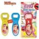  Desfacator de Sticle Climax