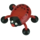  Beetle Massager
