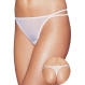  bikini sexy, tanga sexy, chilotei, - Bikini Sexy Bikini tanga - negri M