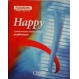  Prezervative Rosetex Happy