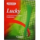  prezervative, prezervative haioase, prezervative l - Prezervative amuzante Prezervative Rosetex Lucky
