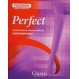  prezervative, prezervative haioase, prezervative l - Prezervative amuzante Prezervative Rosetex Perfect