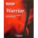  prezervative, prezervative haioase, prezervative l - Prezervative amuzante Prezervative Rosetex Warrior