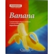  prezervative, prezervative haioase, prezervative l - Prezervative amuzante Prezervative Rosetex - banane