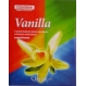  prezervative, prezervative haioase, prezervative l - Prezervative amuzante Prezervative Rosetex - vanilie