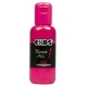  Masaj erotic, ulei de masaj, tickler, masaj incita - Masaj erotic Ulei de masaj Eros Passion - Cirese 100ml