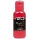  Masaj erotic, ulei de masaj, tickler, masaj incita - Masaj erotic Ulei de masaj Eros Passion - Capsuni 100ml