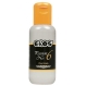  Masaj erotic, ulei de masaj, tickler, masaj incita - Masaj erotic Ulei de masaj Eros Passion - Pina Colada 100ml