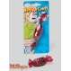  Costume de Halloween - Farse pentru Halloween Caramele Infricosatoare