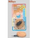  Costume de Halloween - Farse pentru Halloween Prajitura cu Goanga