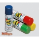  Accesorii si decoratiuni party - Spray-uri Spray Panglici