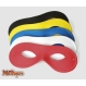  Cadouri pentru copii - Masti Copii Masca Pierrot