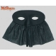  Costume de Halloween - Masti Masca cu Val